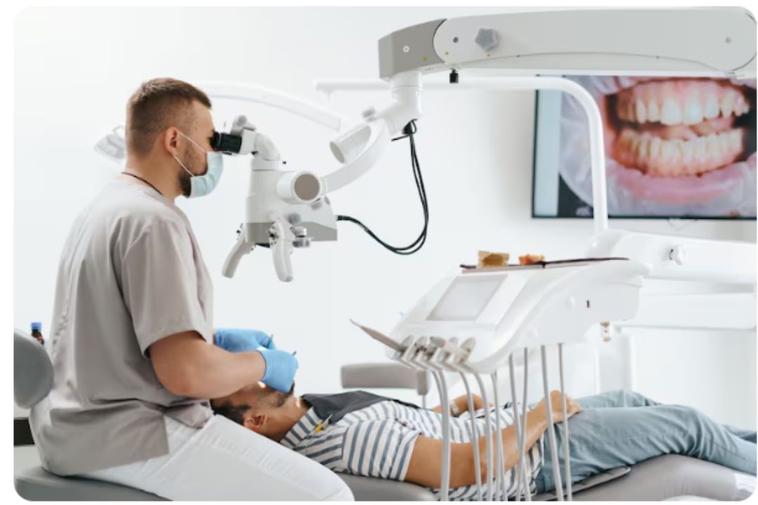 top 10 dentist in mumbai